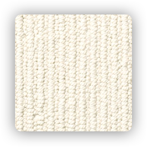 Swatch | Dalton Flooring of Georgia