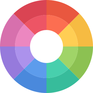 Colors | Dalton Flooring of Georgia