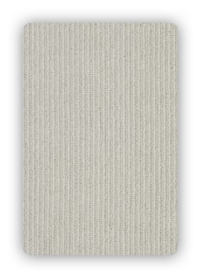 Carpet | Dalton Flooring of Georgia