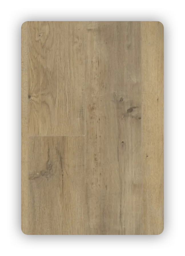 Laminate | Dalton Flooring of Georgia