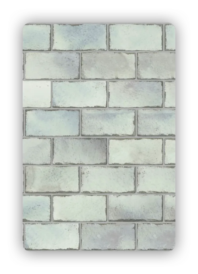 Tile | Dalton Flooring of Georgia