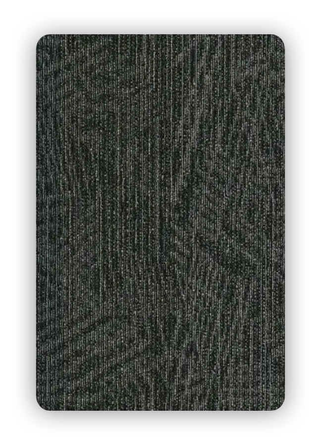 carpet-tile-round