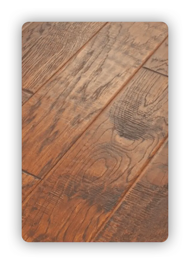 Hardwood | Dalton Flooring of Georgia