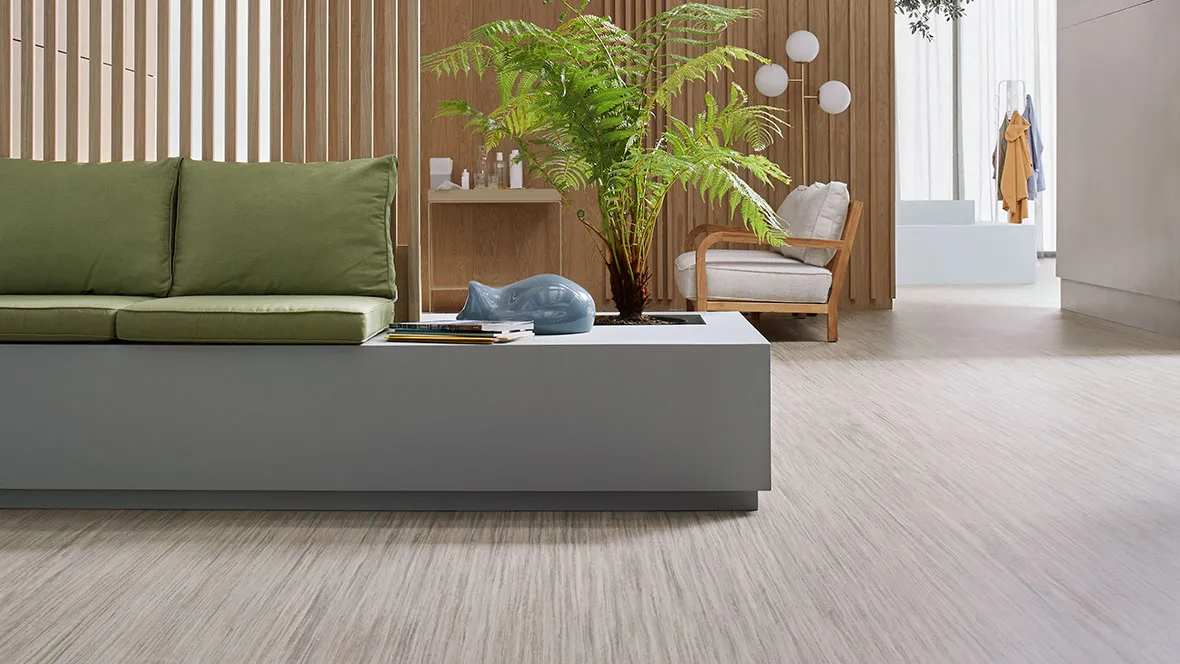 Vinyl flooring | Dalton Flooring of Georgia