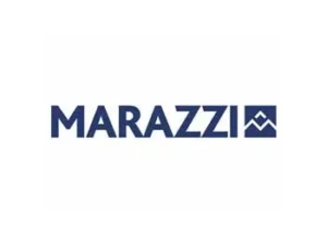 MARAZZI | Dalton Flooring of Georgia
