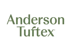 Anderson-Tuftex-Logo