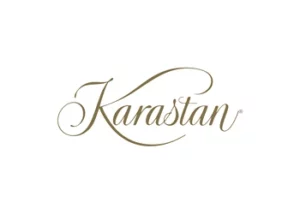 karastan logo | Dalton Flooring of Georgia