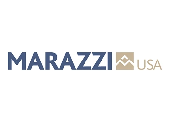 marazzi
