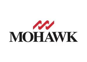 Mohawk Logo | Dalton Flooring of Georgia