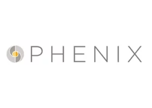 phenix logo | Dalton Flooring of Georgia