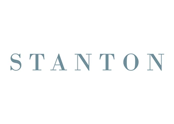 stanton logo stanton logo
