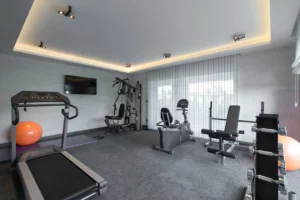 HomeGymFlooring-02