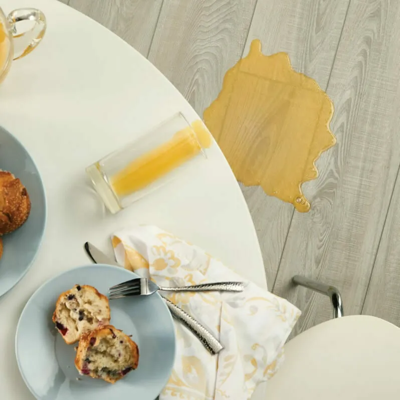 Laminate-care-Stains-1-square-circle Laminate-care-Stains-1-square-circle