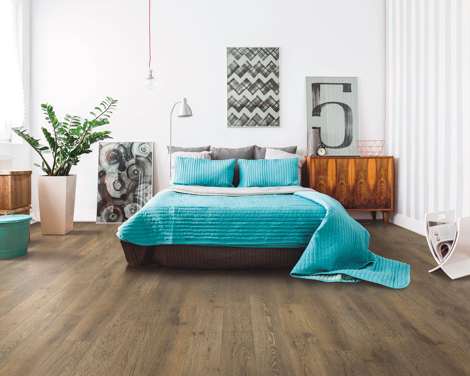 MolliesTurn-1 MolliesTurn-1