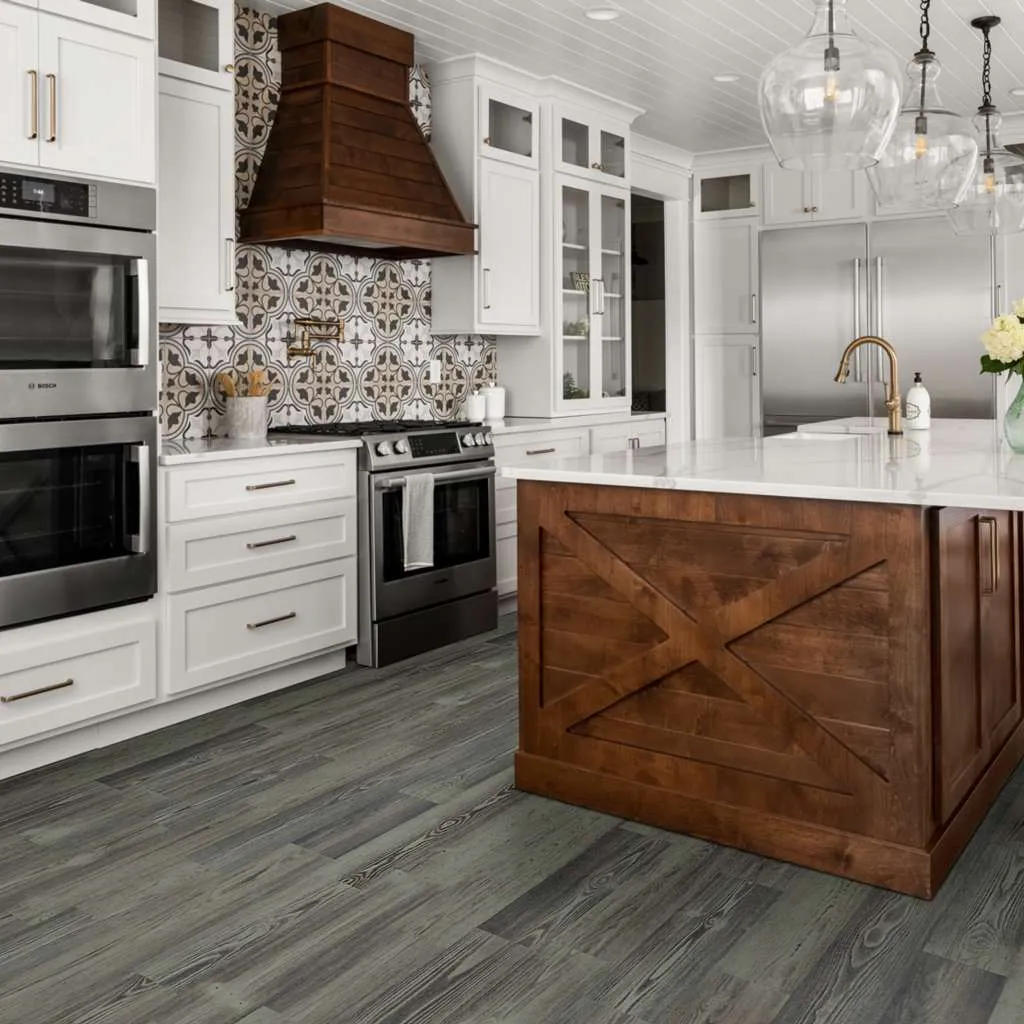 hardwood-kitchen