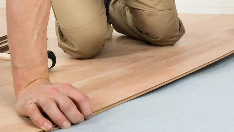 installationServices installationServices