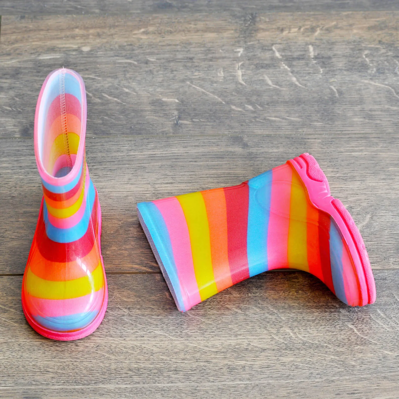 lv_faqs2_1600x1600 lv_faqs2_1600x1600