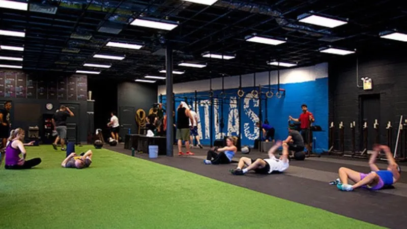 rubberFlooring rubberFlooring