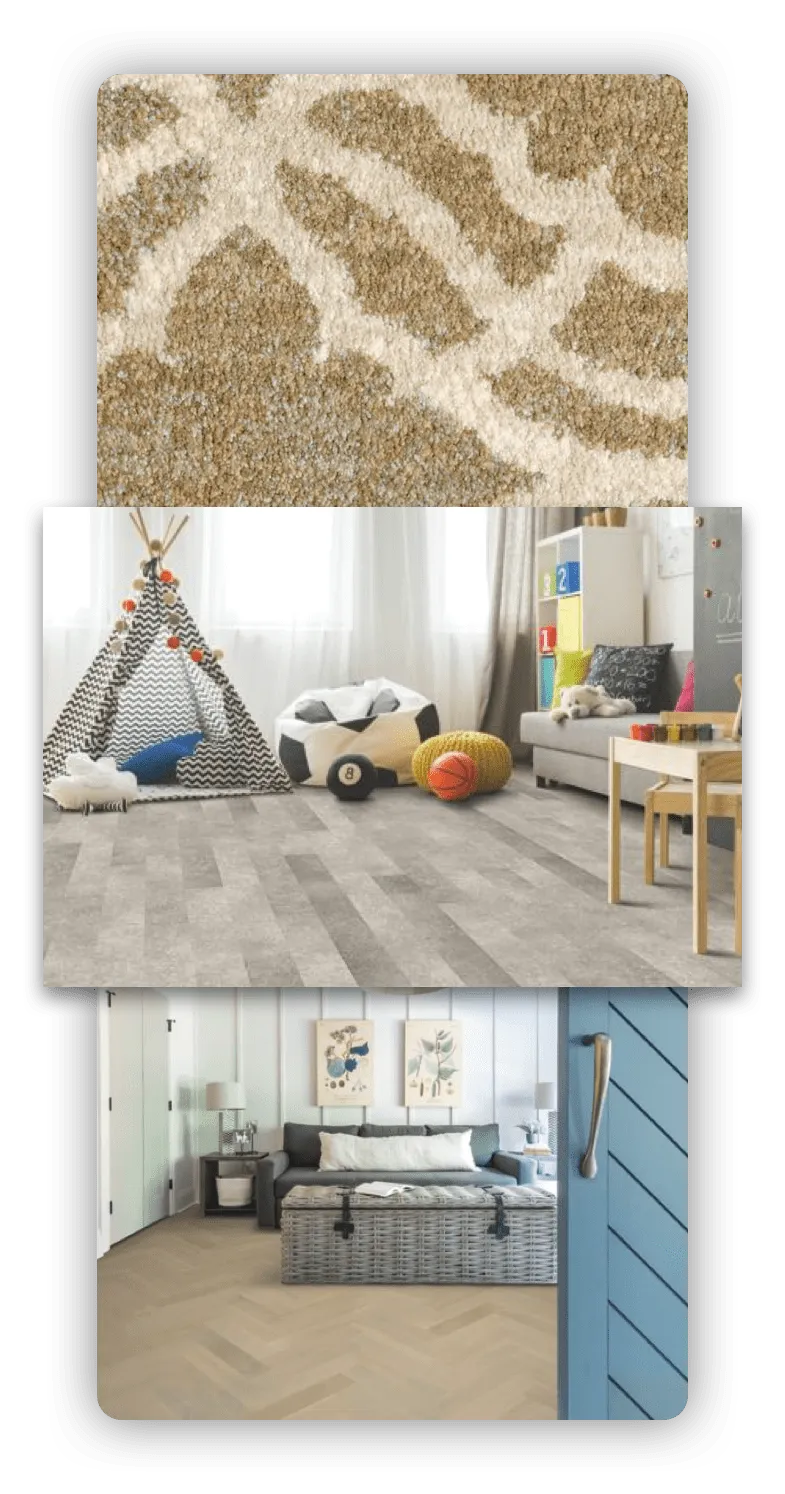 imgi_2_flooringHeader