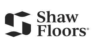 shaw-floors-logo-grey