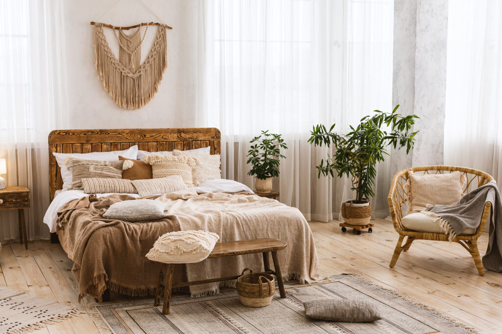 Hardwood