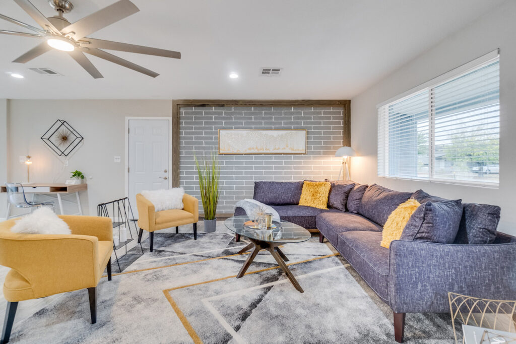 Professional Carpet Flooring | Dalton Flooring of Georgia