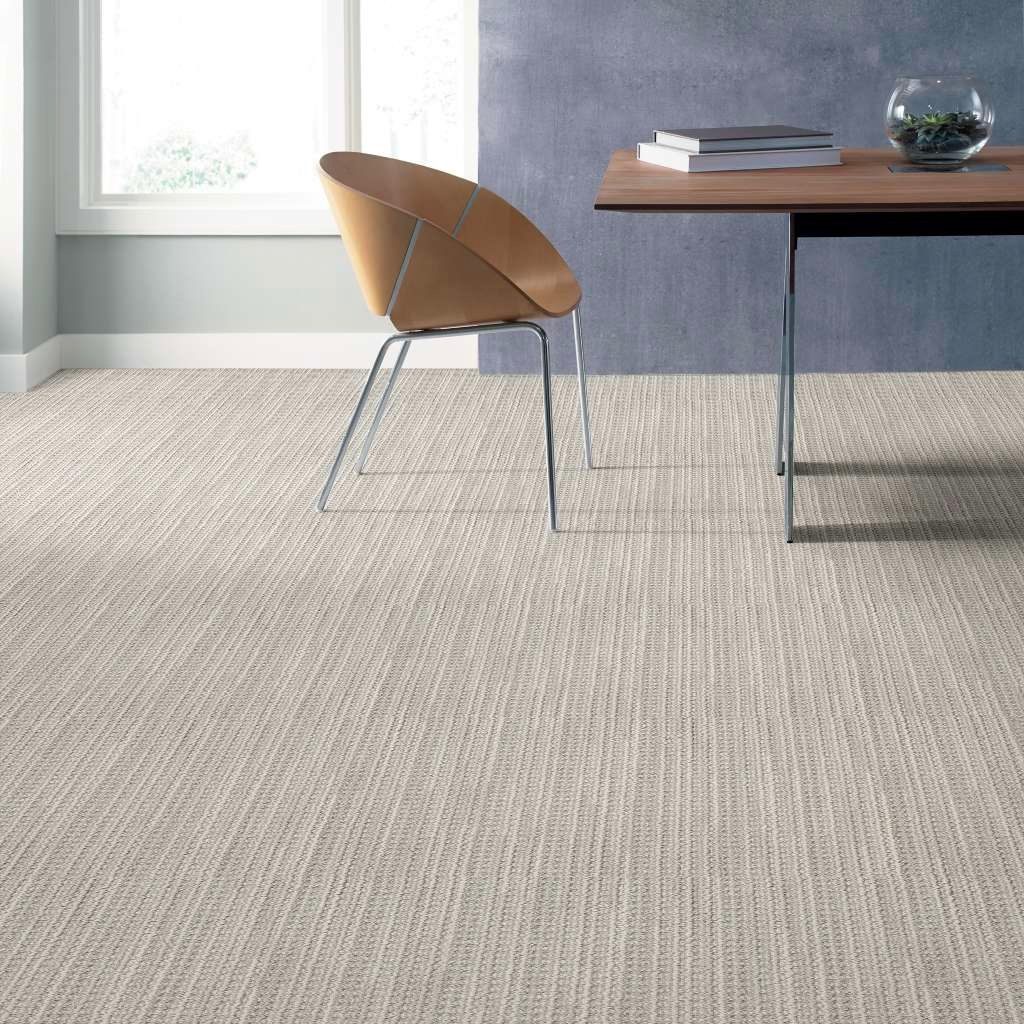 Carpet Flooring | Dalton Flooring of Georgia