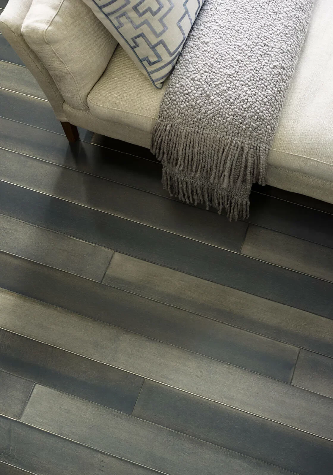 MYSTIQUE-MAPLE-AA811-ECLIPSE-19004-TOPDOWN-DTL_1600x1600-portrait