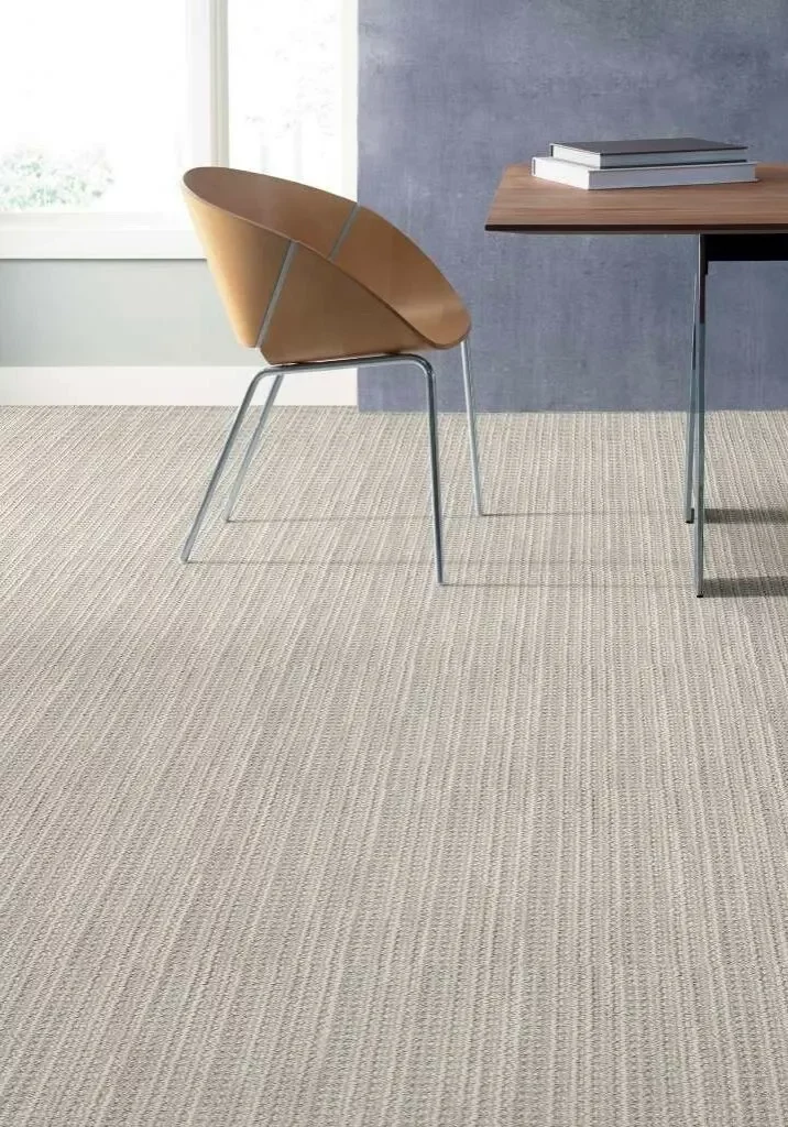 contractor-tab-img-3